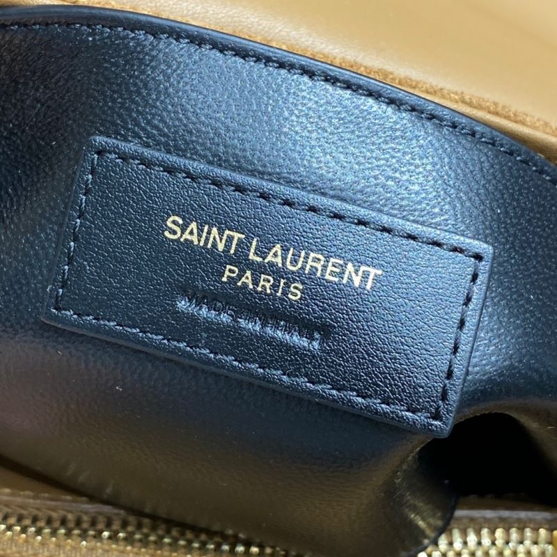 YSL Satchel Bags